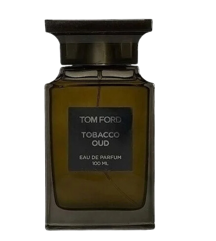 Парфумована вода унісекс Tom Ford Tobacco Oud 100 мл 7198 фото
