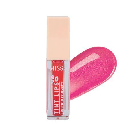 Тінт для губ та щік MISS2M 101, 4 ml 504161 фото