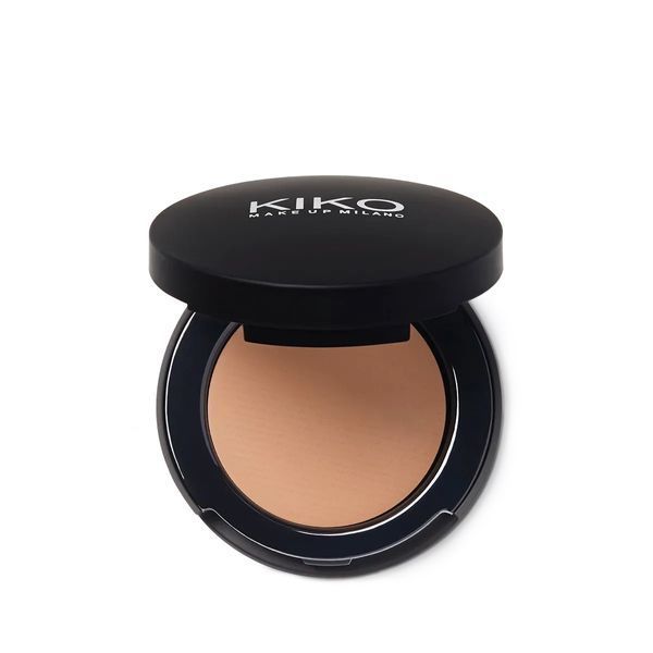 Консилер Kiko Milano Full Coverage Concealer, 2 мл 7940-05 Hazelnut фото