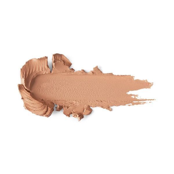 Консилер Kiko Milano Full Coverage Concealer, 2 мл 7940-05 Hazelnut фото