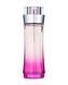 Туалетна вода для жінок Lacoste Touch of Pink тестер 90 мл 12082 фото 2