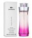 Туалетна вода для жінок Lacoste Touch of Pink тестер 90 мл 12082 фото 1