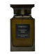 Парфумована вода унісекс Tom Ford Tobacco Oud 100 мл 7198 фото 2