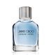 Парфумована чоловіча вода Jimmy Choo Urban Hero 30 мл 8810 фото 1
