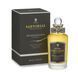 Туалетна вода для чоловіків Penhaligon's Sartorial 100 мл 13895 фото 1