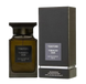 Парфумована вода унісекс Tom Ford Tobacco Oud 100 мл 7198 фото 1