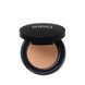 Консилер Kiko Milano Full Coverage Concealer, 2 мл 7940-05 Hazelnut фото 1