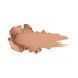 Консилер Kiko Milano Full Coverage Concealer, 2 мл 7940-05 Hazelnut фото 2