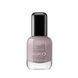Лак для нігтів Kiko Milano Power Pro Nail Lacquer, 11 мл 12 Pink Grey фото