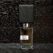 Nasomatto Black Afgano extrait de parfum 30 ml 2002 фото 1