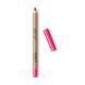 Олівець для губ KIKO MILANO New Creamy Colour Comfort Lip Liner (1,2 г) 9125-15 Raspberry фото