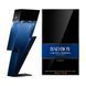 Парфумована чоловіча вода Carolina Herrera Bad Boy Cobalt Parfum Electrique 50 мл 9578 фото 2