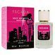 Парфуми жіночі Escada Sexy Graffiti Limited Edition 60 мл 12979 фото 1