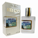 Жіночі парфуми, Kenzo L'eau Par Kenzo Pour Femme Perfume Newly, 58 мл 3270 фото 1