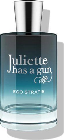 Парфумована вода унісекс Juliette Has A Gun Ego Stratis, 100 мл 8854 фото
