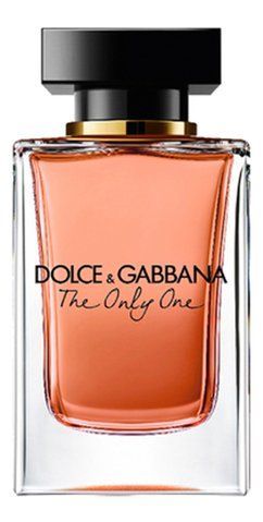 Жіноча парфумована вода Dolce&Gabbana The Only One 100 мл 5595 фото
