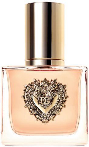 Парфумована вода для жінок Dolce & Gabbana Devotion Eau de Parfum, 30 мл 8230 фото