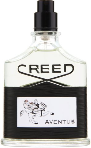 Creed Aventus Парфумована вода Крід Авентус чоловічий аромат 50 ml 1532 фото