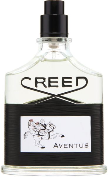 Creed Aventus Парфумована вода Крід Авентус чоловічий аромат 50 ml 1532 фото