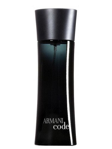 Giorgio Armani Code Pour Homme Туалетна вода 100 ml Джорджіо Армані Код Пур Гом Чоловічий Парфум Аромат Духи 908 фото