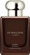Одеколон унісекс Jo Malone Myrrh & Tonka Cologne Intense 50 мл 14491 фото 2