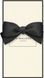 Одеколон унісекс Jo Malone Myrrh & Tonka Cologne Intense 50 мл 14491 фото 1