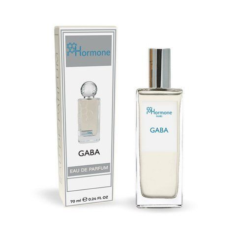 Духи унісекс Hormone Paris GABA 70 мл 13778 фото