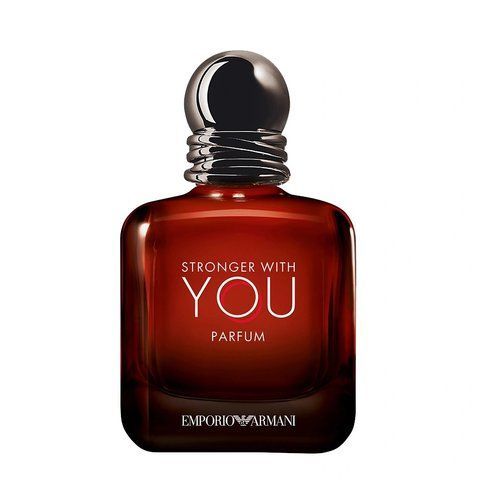Парфуми чоловічі Armani Emporio Armani Stronger With You 50 мл 8522 фото