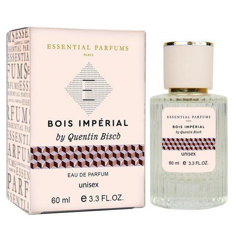 Парфуми унісекс, Essential Parfums Bois Imperial, 60 мл 7088 фото