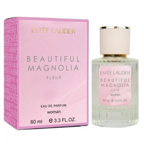Парфуми жіночі Estee Lauder Beautiful Magnolia Fleur 60 мл 12982 фото