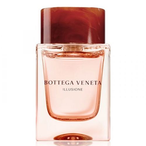 Bottega Veneta Illusione edp 75ml 1100 фото