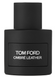 Парфумована вода Tom Ford Ombre Leather 50 мл