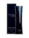 Giorgio Armani Code Pour Homme Туалетна вода 100 ml Джорджіо Армані Код Пур Гом Чоловічий Парфум Аромат Духи 908 фото 1