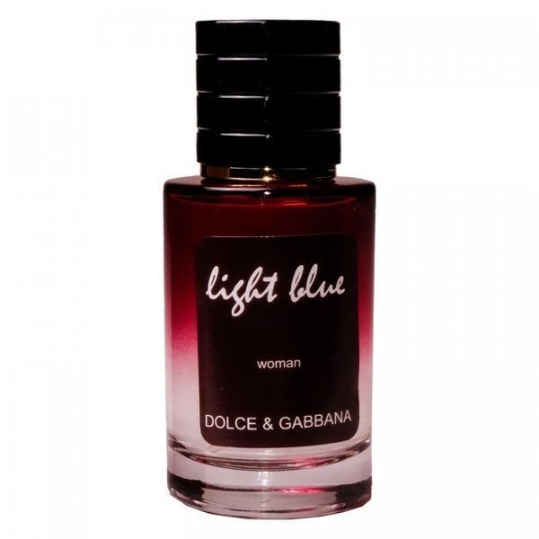 Dolce&Gabana Light Blue TESTER LUX, жіночий, 60 мл 1674 фото