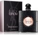 Жіноча парфумована вода Black Opium Yves Saint Laurent Parfum (90 мл) 478 фото 1