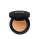 Консилер Kiko Milano Full Coverage Concealer, 2 мл 7940-06 Caramel фото