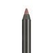 Водостійкий олівець для губ Artdeco Soft Lip Liner Waterproof 1,2 г 7627-117 rosy nude фото 2