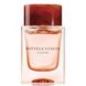 Bottega Veneta Illusione edp 75ml 1100 фото 1