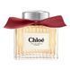 Парфумована жіноча вода Chloe L'Eau de Parfum Intense 100 ml 7118 фото 2
