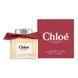 Парфумована жіноча вода Chloe L'Eau de Parfum Intense 100 ml 7118 фото 1