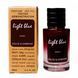 Dolce&Gabana Light Blue TESTER LUX, жіночий, 60 мл 1674 фото 1