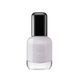 Лак для нігтів Kiko Milano Power Pro Nail Lacquer, 11 мл 13 Lilac Grey фото