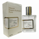 Міні парфуми чоловічі, Maison Francis Kurkdjian l'homme A La Rose Perfume Newly, 58 мл 3423 фото 1