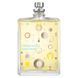 Одеколон унісекс Escentric Molecules Cologne One 100 мл 13596 фото 2