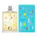 Одеколон унісекс Escentric Molecules Cologne One 100 мл 13596 фото 1