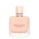 Парфумована вода для жінок Givenchy Irresistible Nude Velvet, 35 мл 8551 фото 1