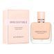 Парфумована вода для жінок Givenchy Irresistible Nude Velvet, 35 мл 8551 фото 2