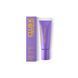 Рідкі тіні для повік KIKO MILANO Club K By Kiko Milano Colour Up Liquid Eyeshadow 06 AMNESIA 5 мл 13695-06 AMNESIA фото