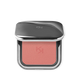 Рум&rsquo;яна Kiko Milano Unlimited Blush, 6 г 04 Metallic Rosy Biscuit фото