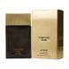 Парфумована чоловіча вода Tom Ford Noir Extreme 100 мл